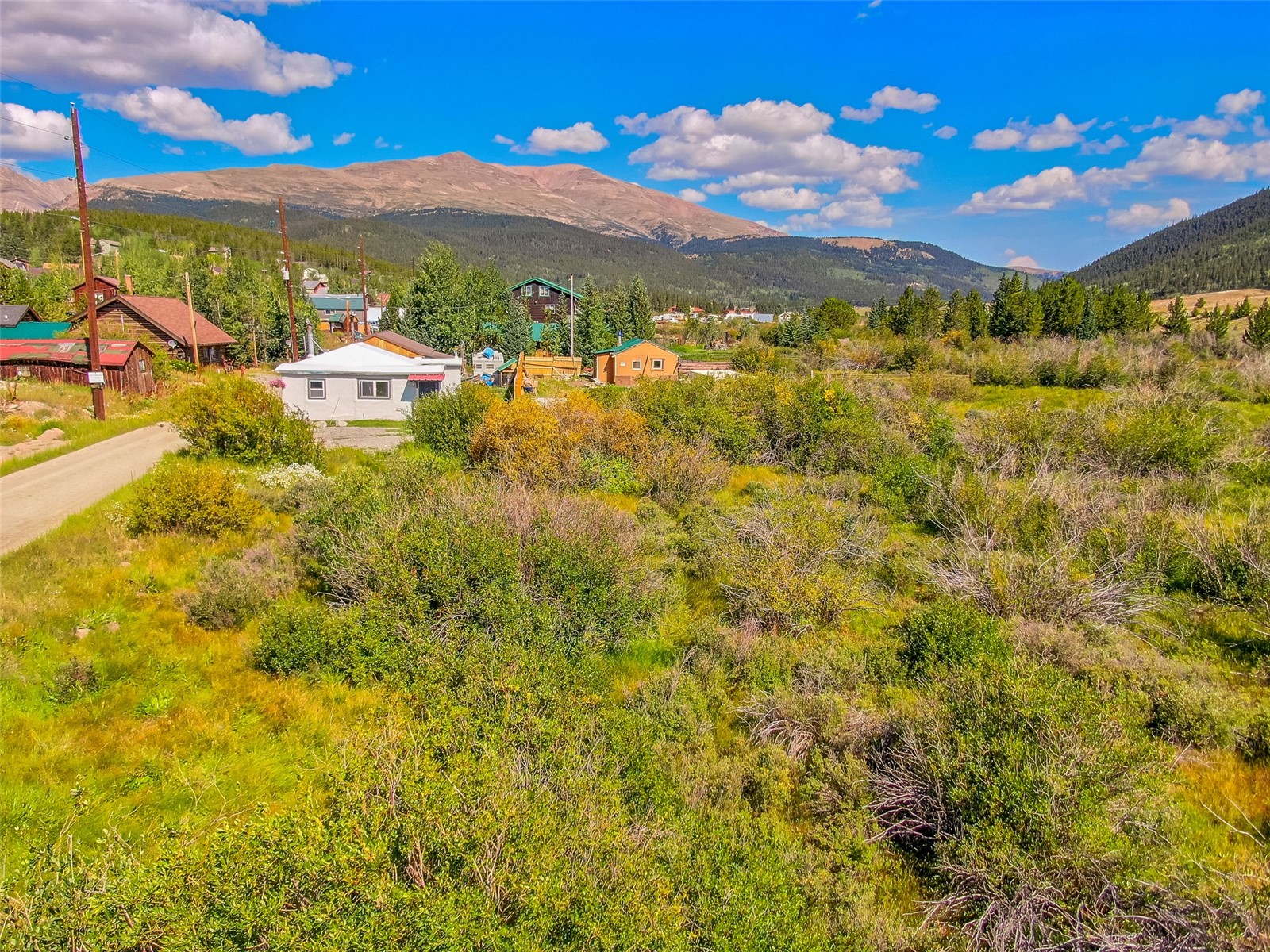 Lot 17 Singleton Road Property Photo 18