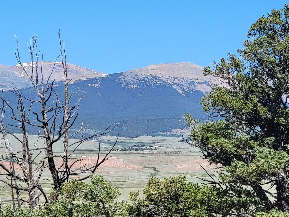 2471 Middle Fork Vista Property Photo 1