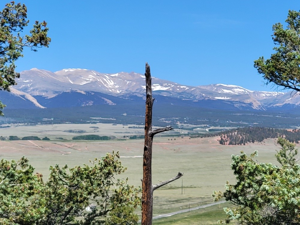 2471 Middle Fork Vista Property Photo 5
