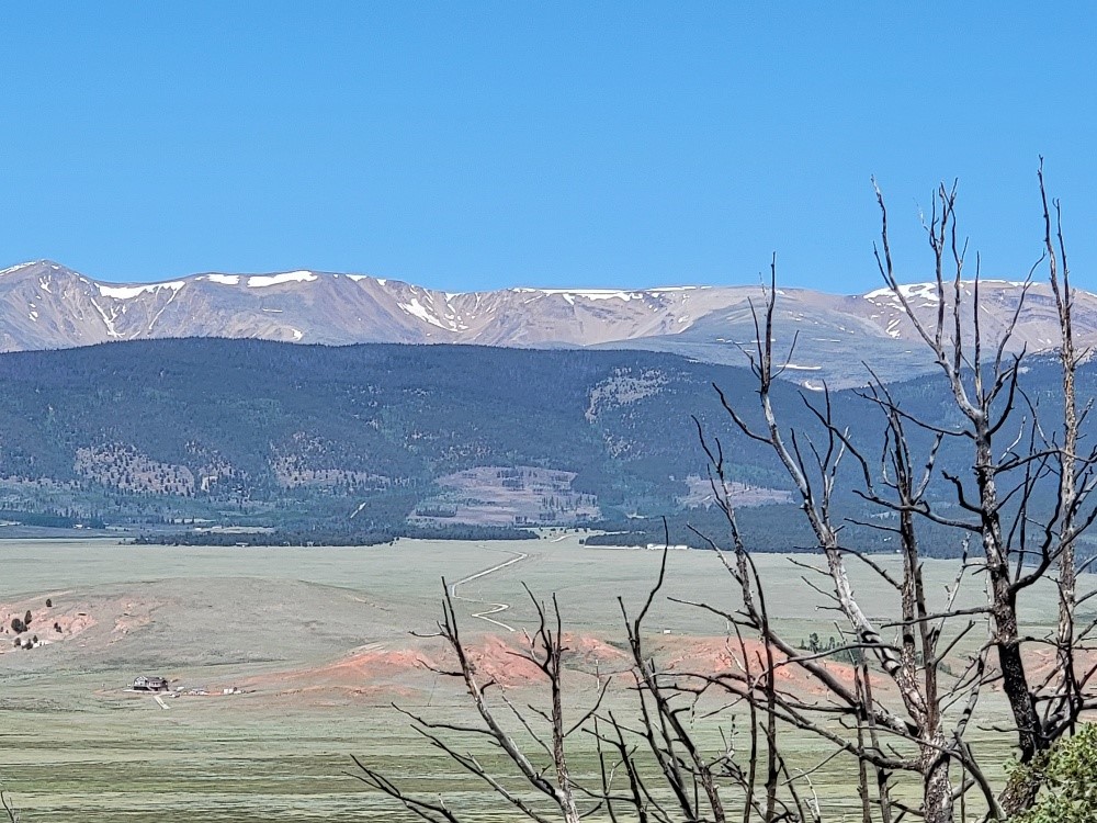 2471 Middle Fork Vista Property Photo 14