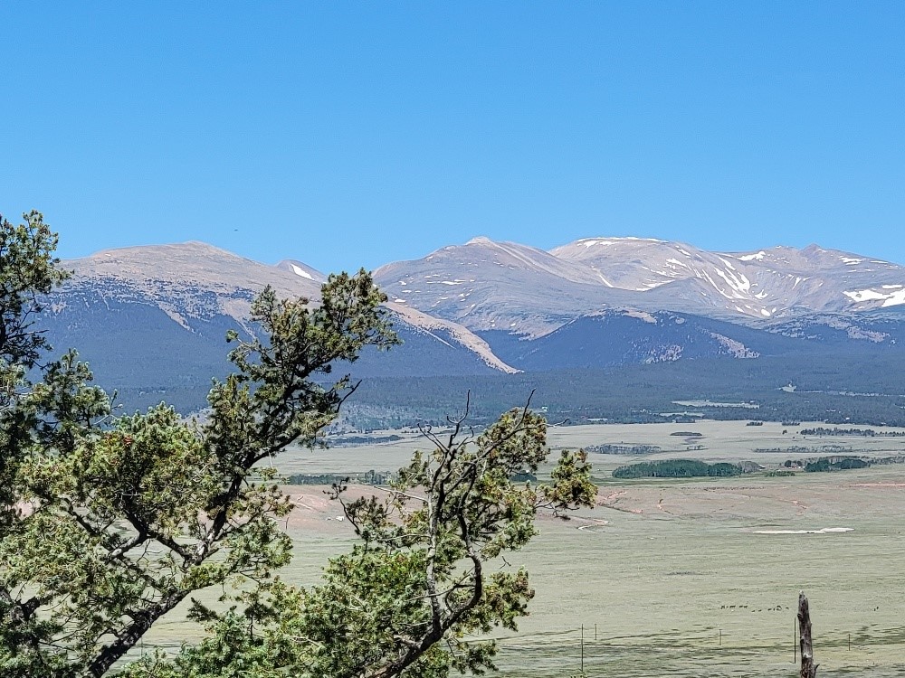 2471 Middle Fork Vista Property Photo 20
