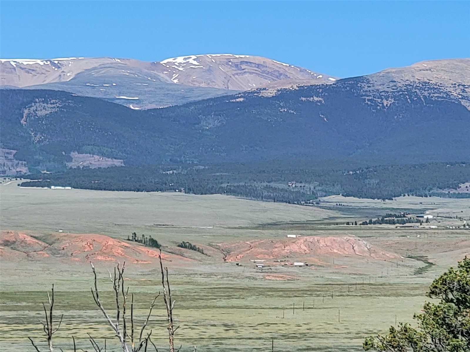 2471 Middle Fork Vista Property Photo 26