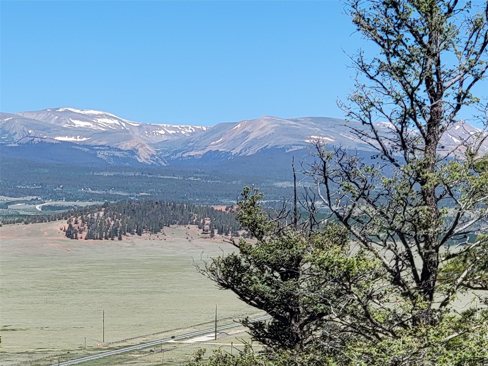 2471 Middle Fork Vista Property Photo 28