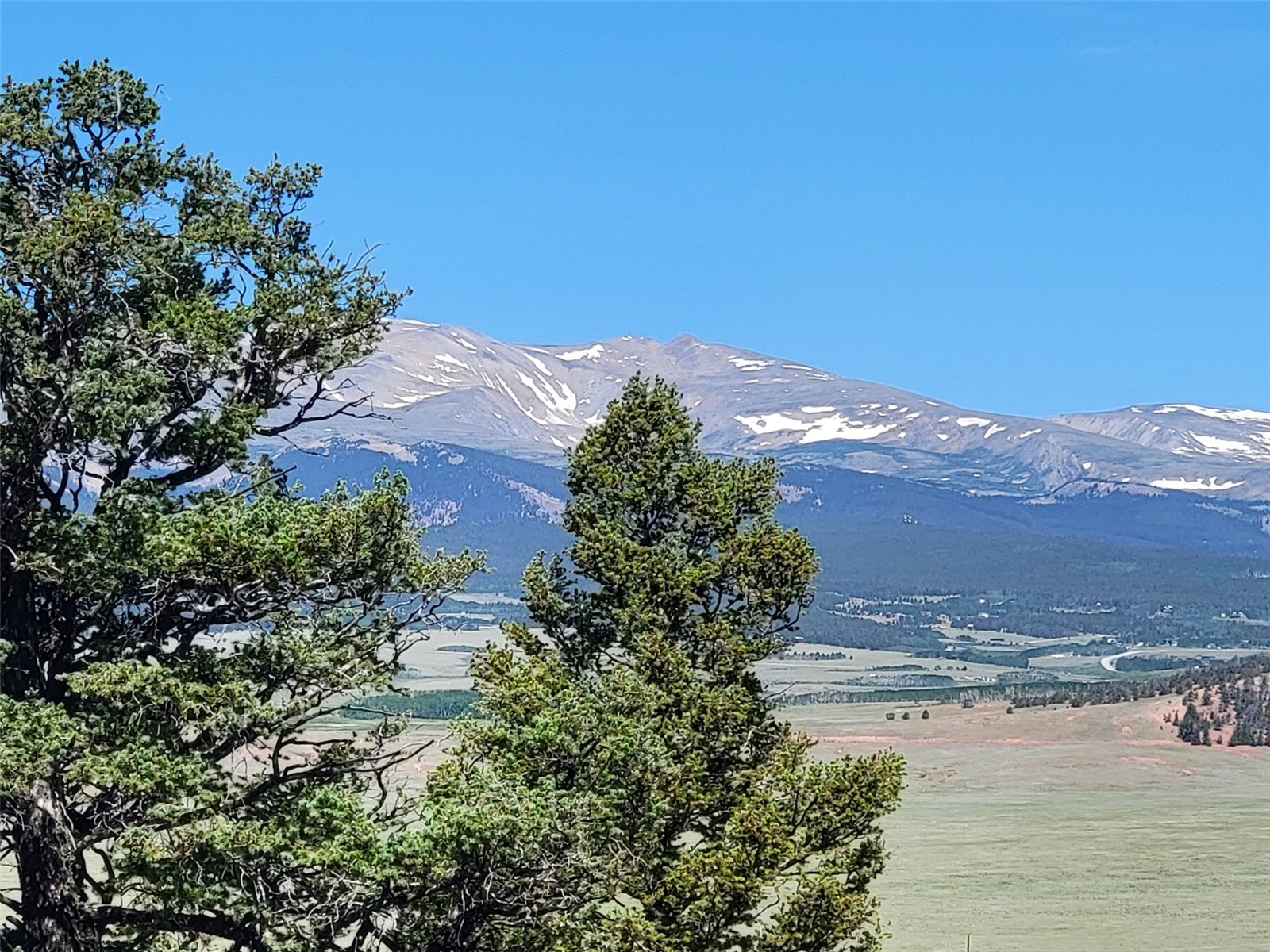 2471 Middle Fork Vista Property Photo 29