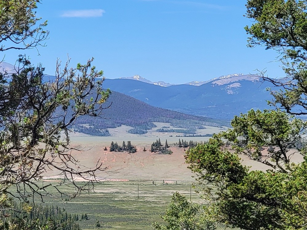 2471 Middle Fork Vista Property Photo 30