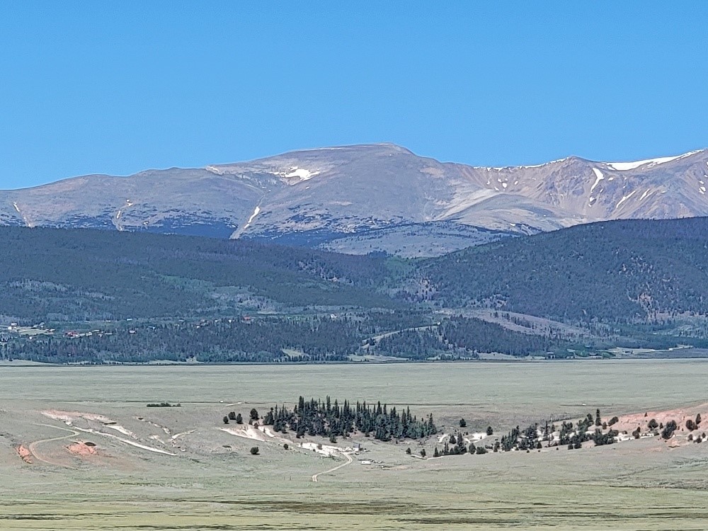 2471 Middle Fork Vista Property Photo 39