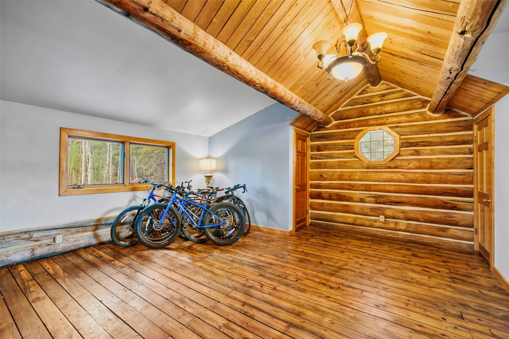 58 Muhly Court Property Photo 13