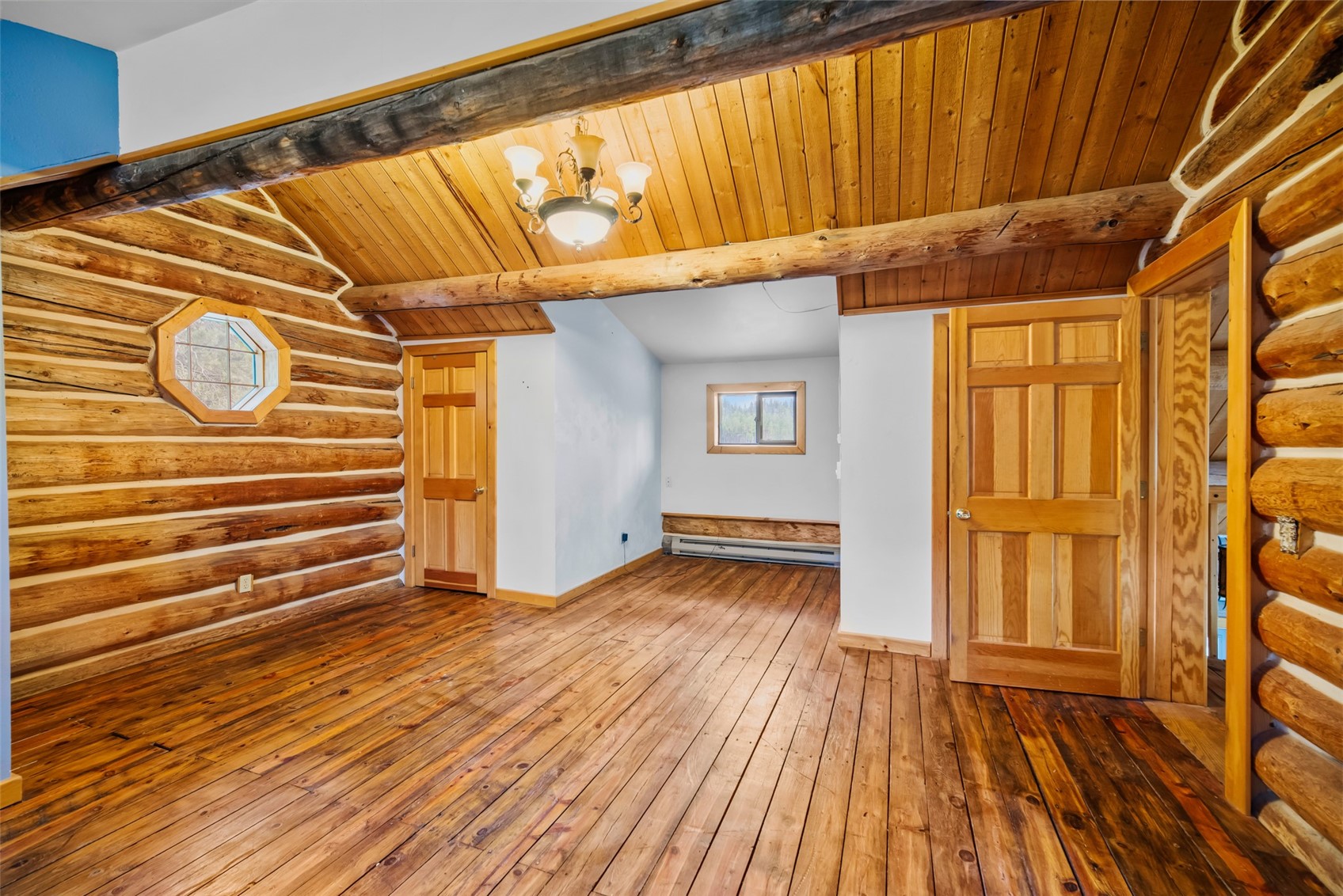 58 Muhly Court Property Photo 14