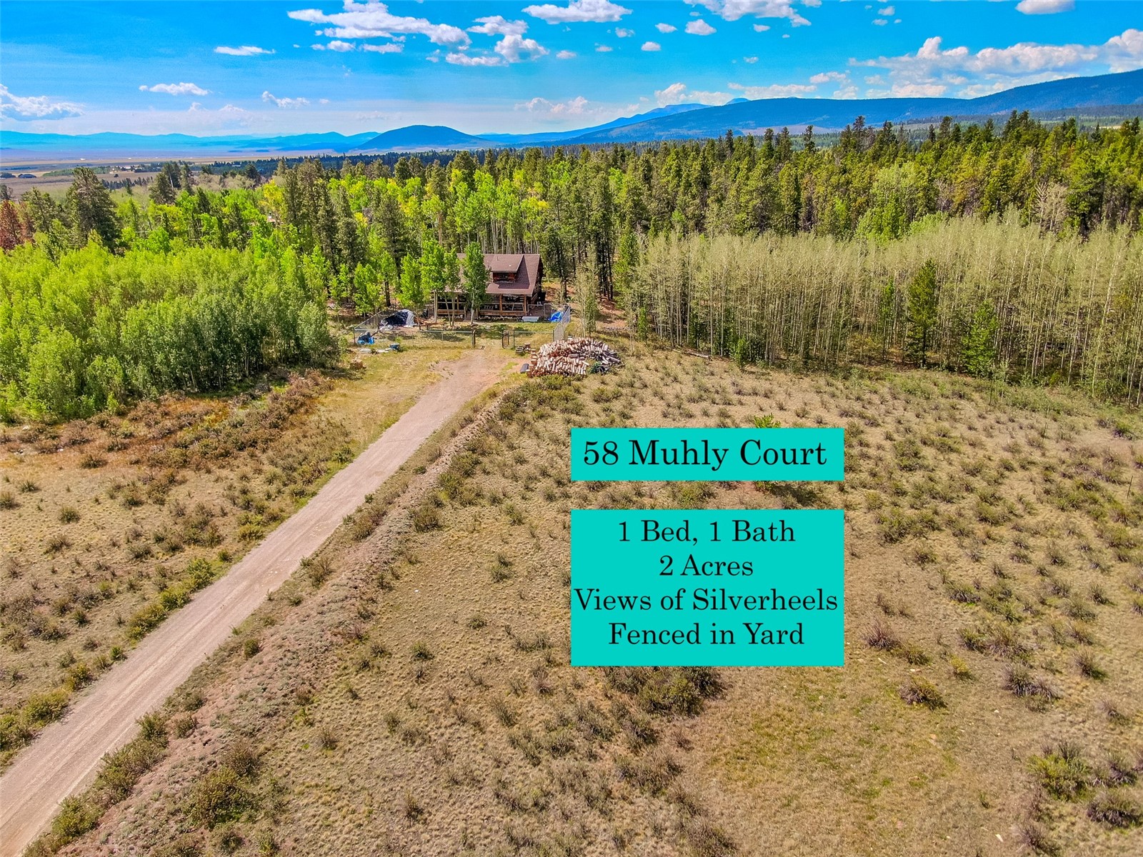 58 Muhly Court Property Photo 23