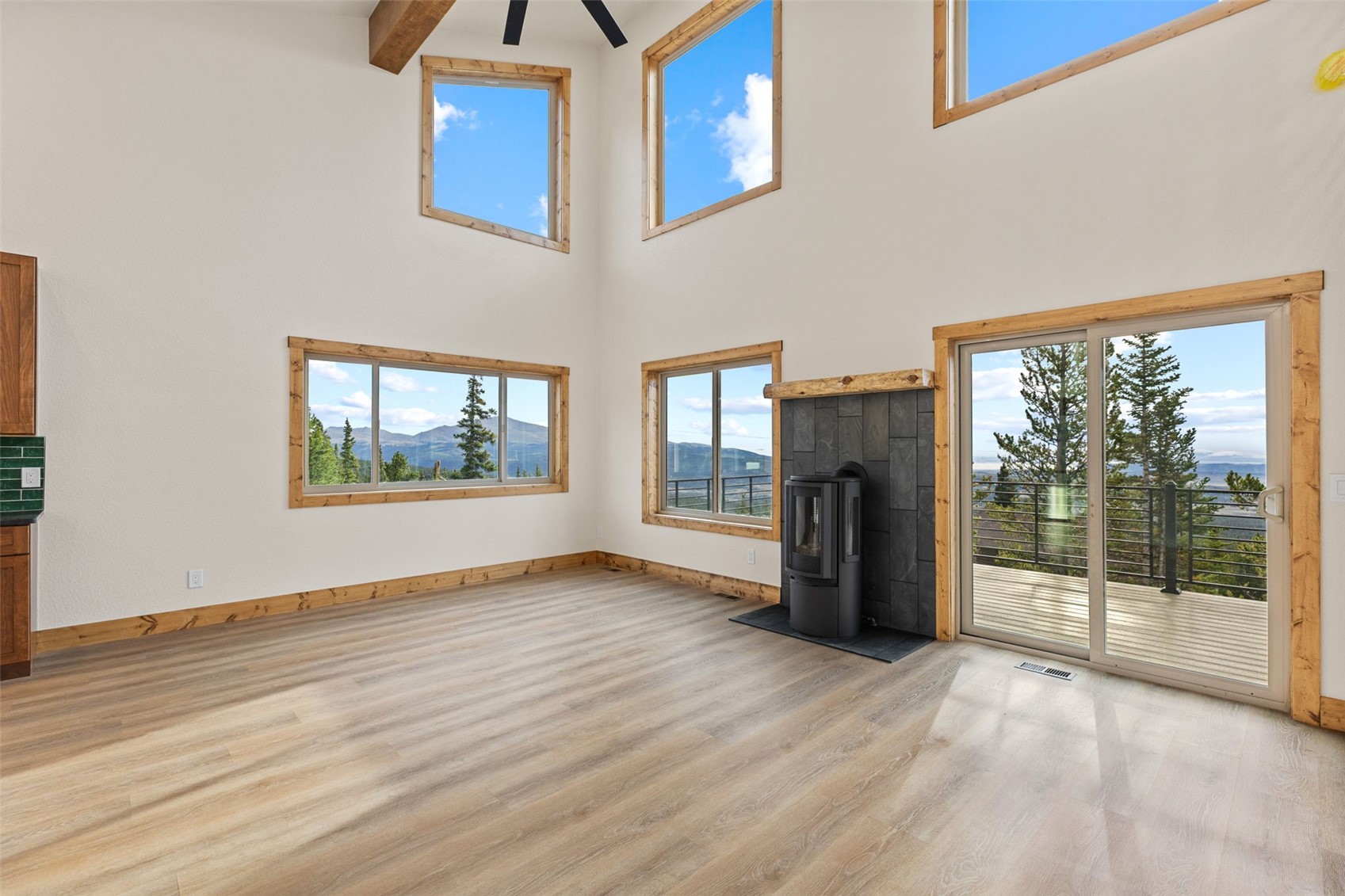 385 Silverheels Place Property Photo 2