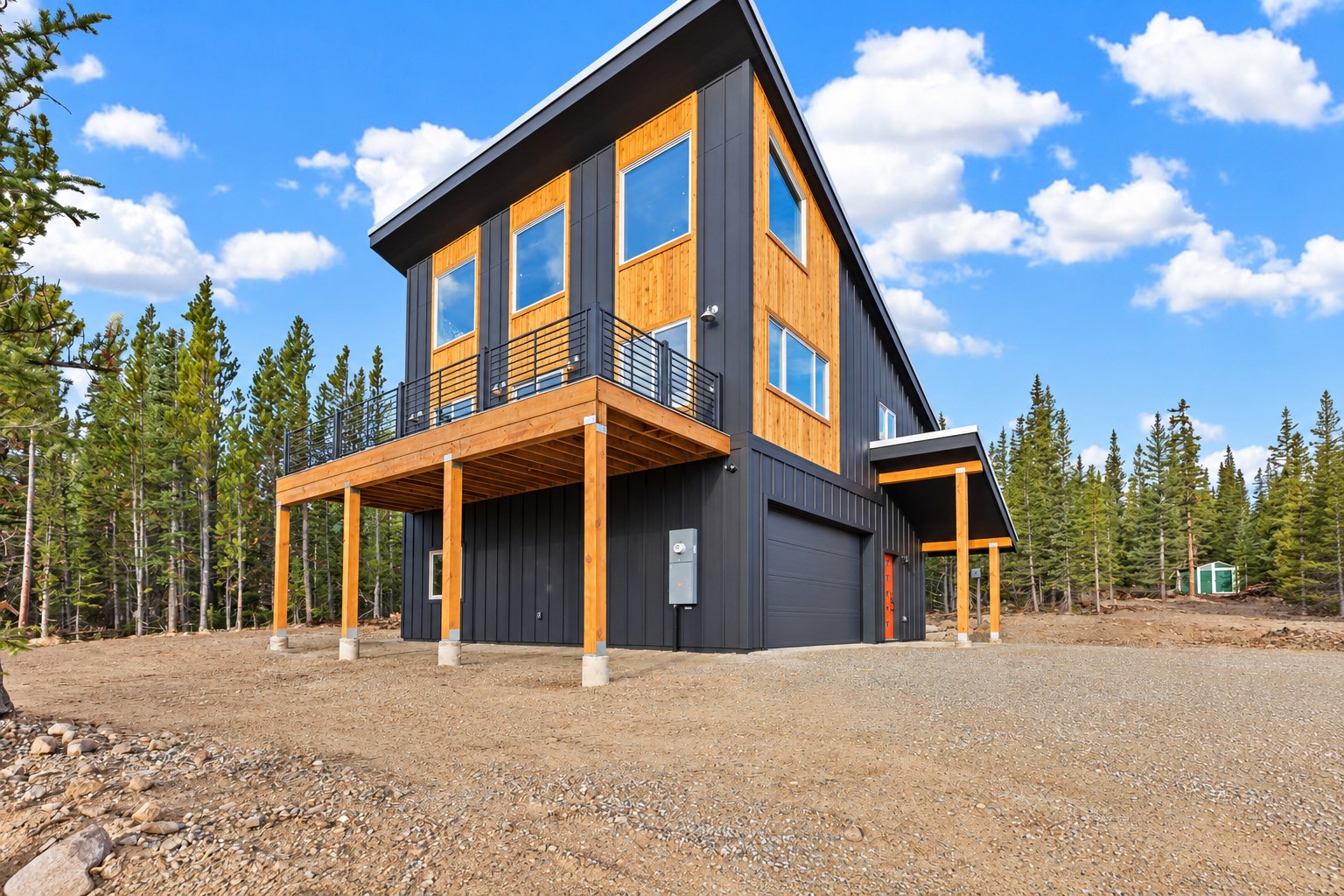 385 Silverheels Place Property Photo 10
