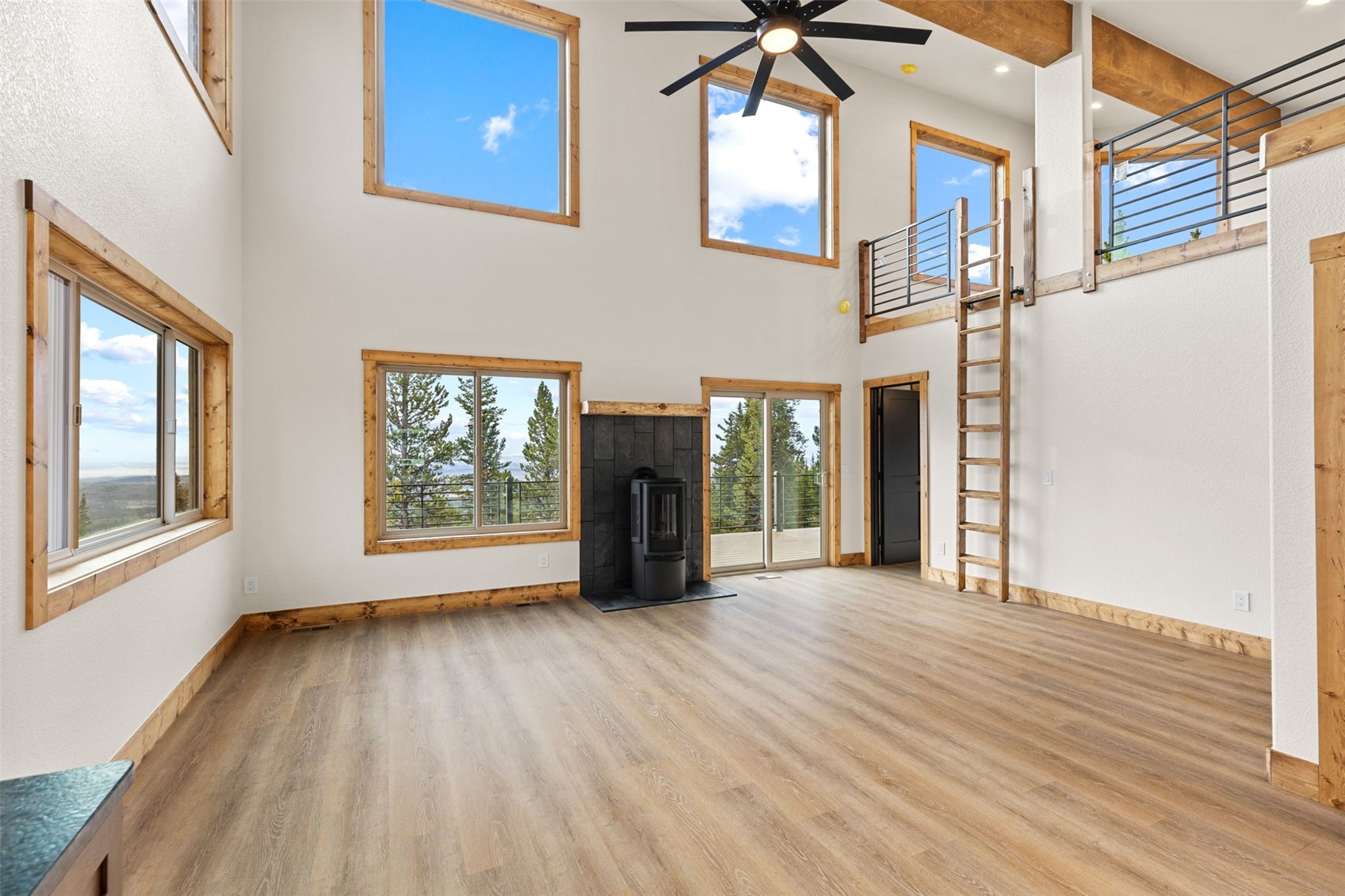 385 Silverheels Place Property Photo 20
