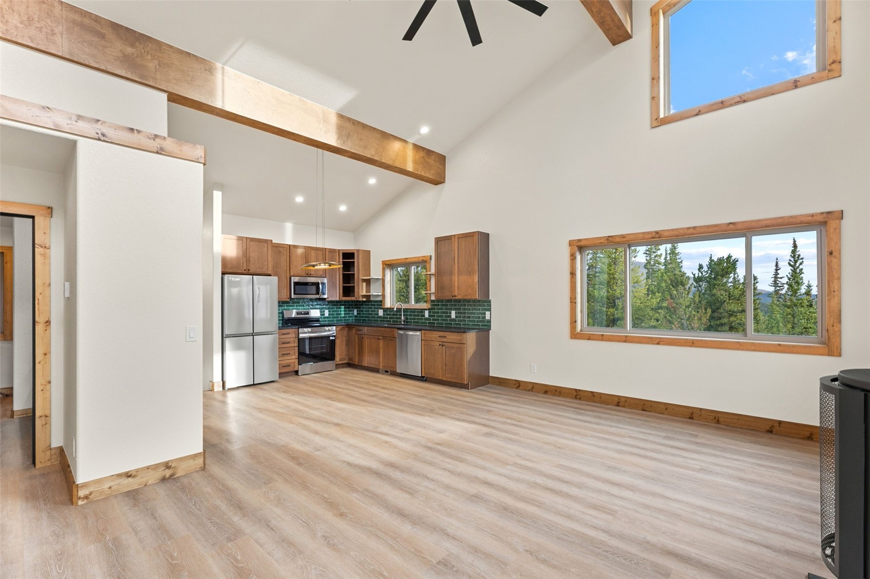 385 Silverheels Place Property Photo 21