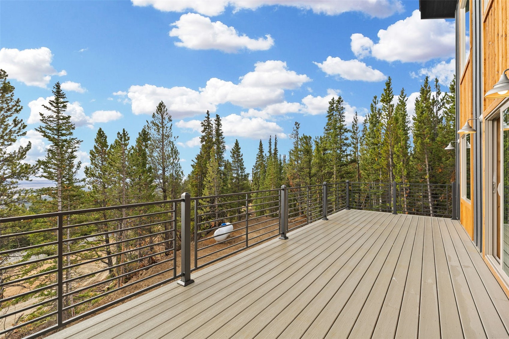 385 Silverheels Place Property Photo 29