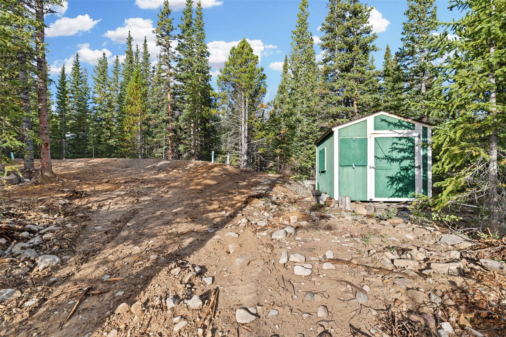 385 Silverheels Place Property Photo 43