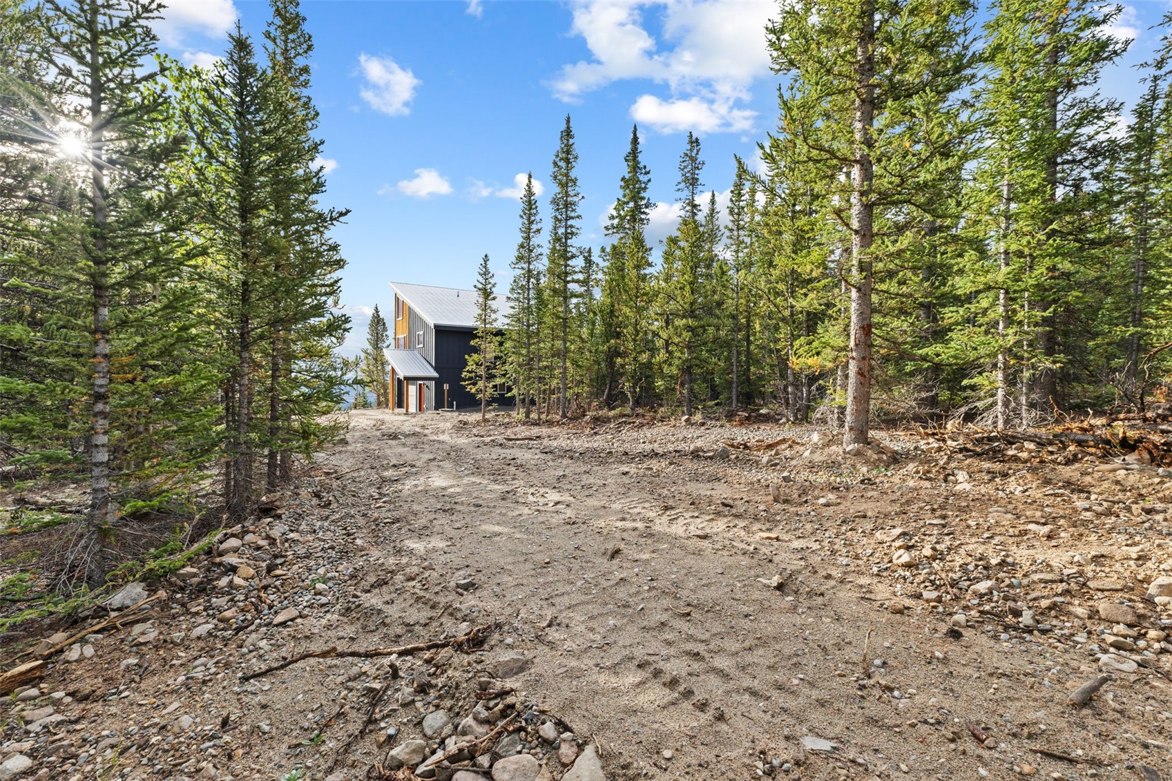 385 Silverheels Place Property Photo 44