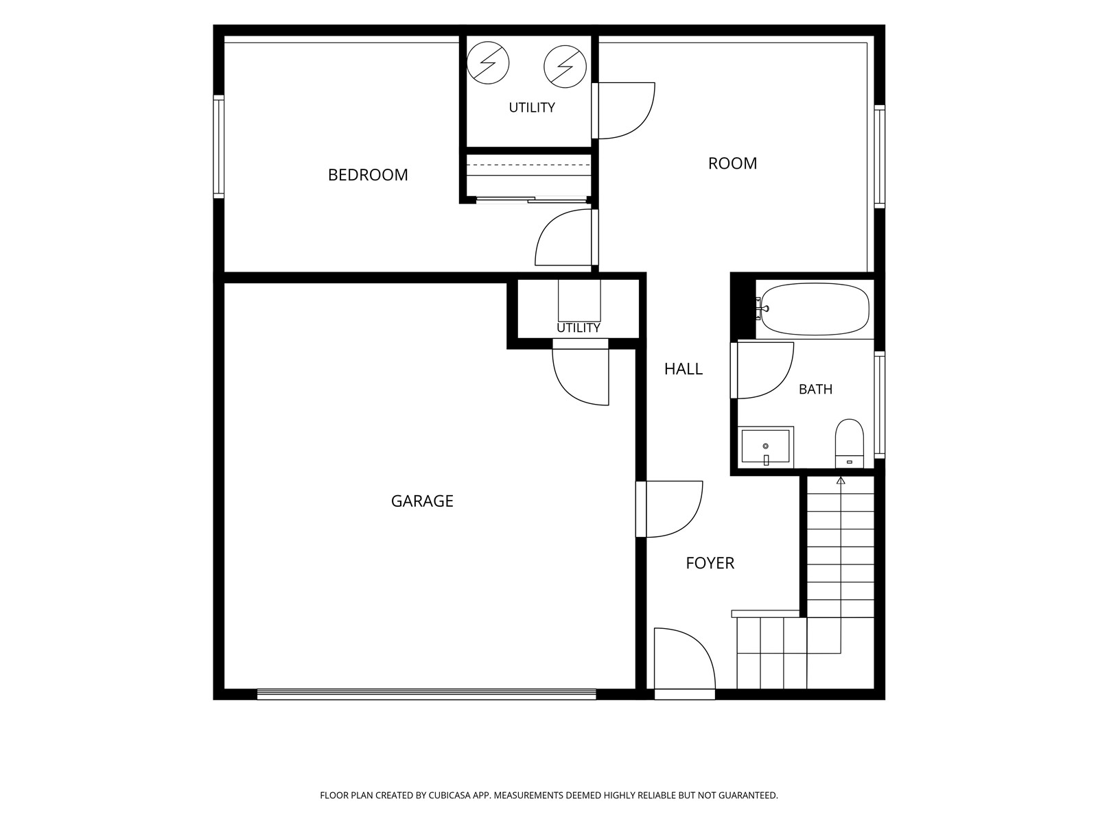 385 Silverheels Place Property Photo 48