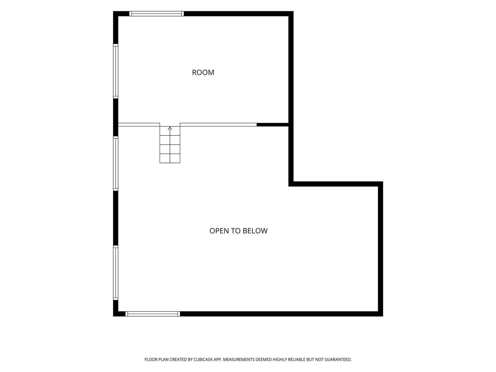 385 Silverheels Place Property Photo 49
