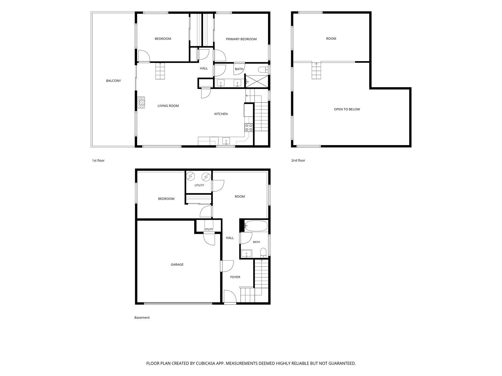 385 Silverheels Place Property Photo 50