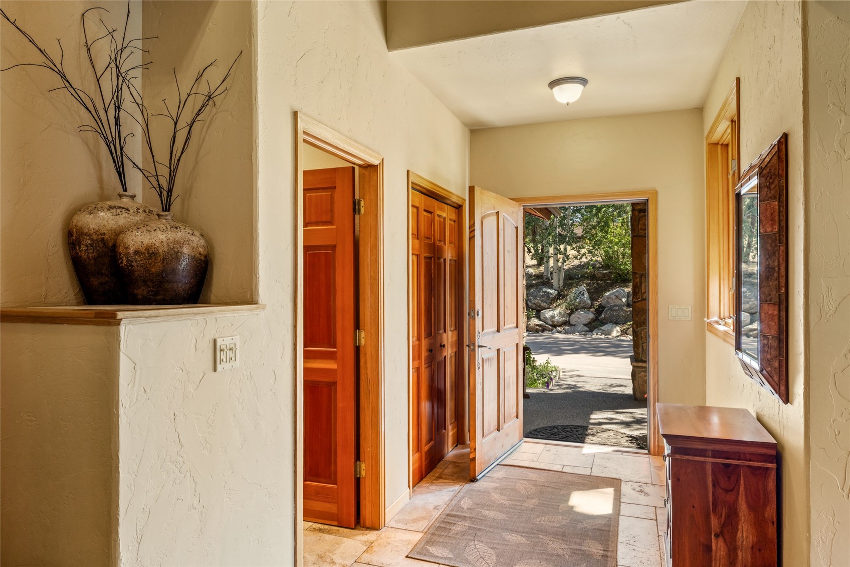 816 Spring Hill Road Property Photo 5