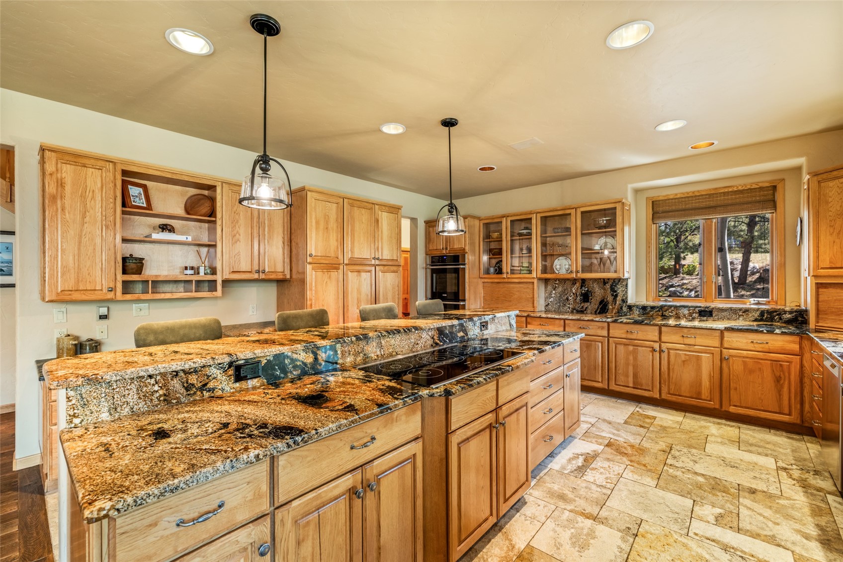 816 Spring Hill Road Property Photo 7