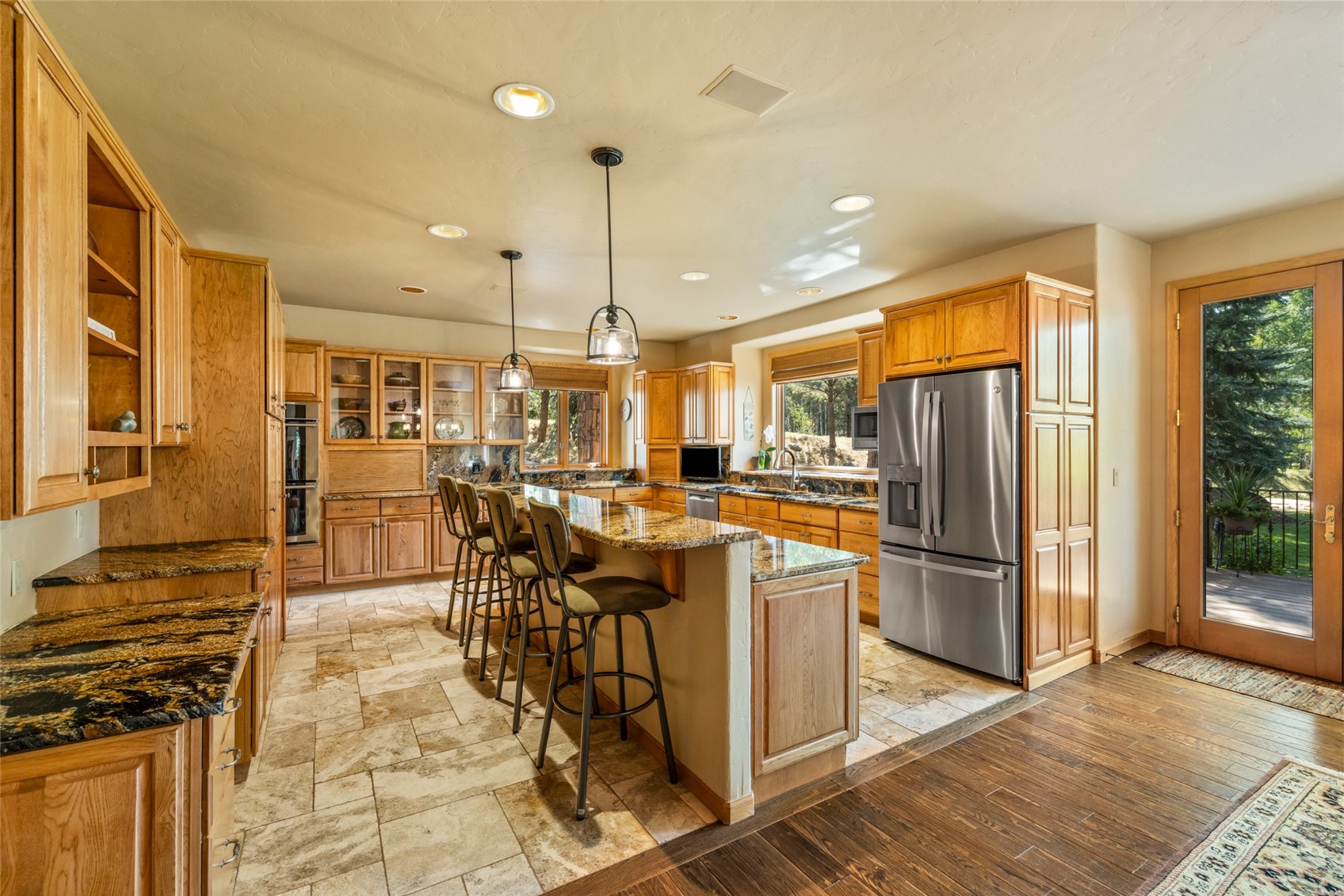 816 Spring Hill Road Property Photo 8