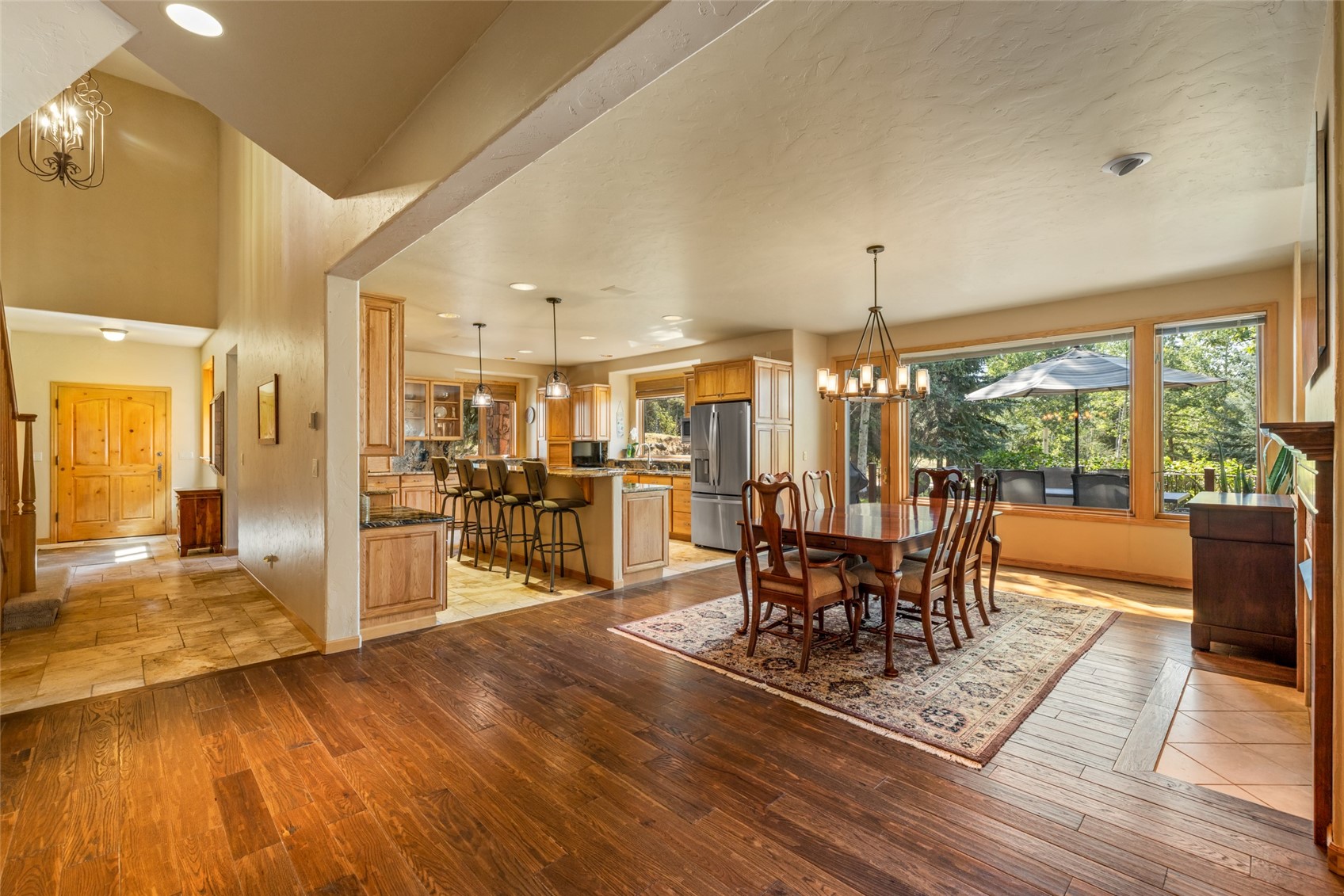 816 Spring Hill Road Property Photo 10