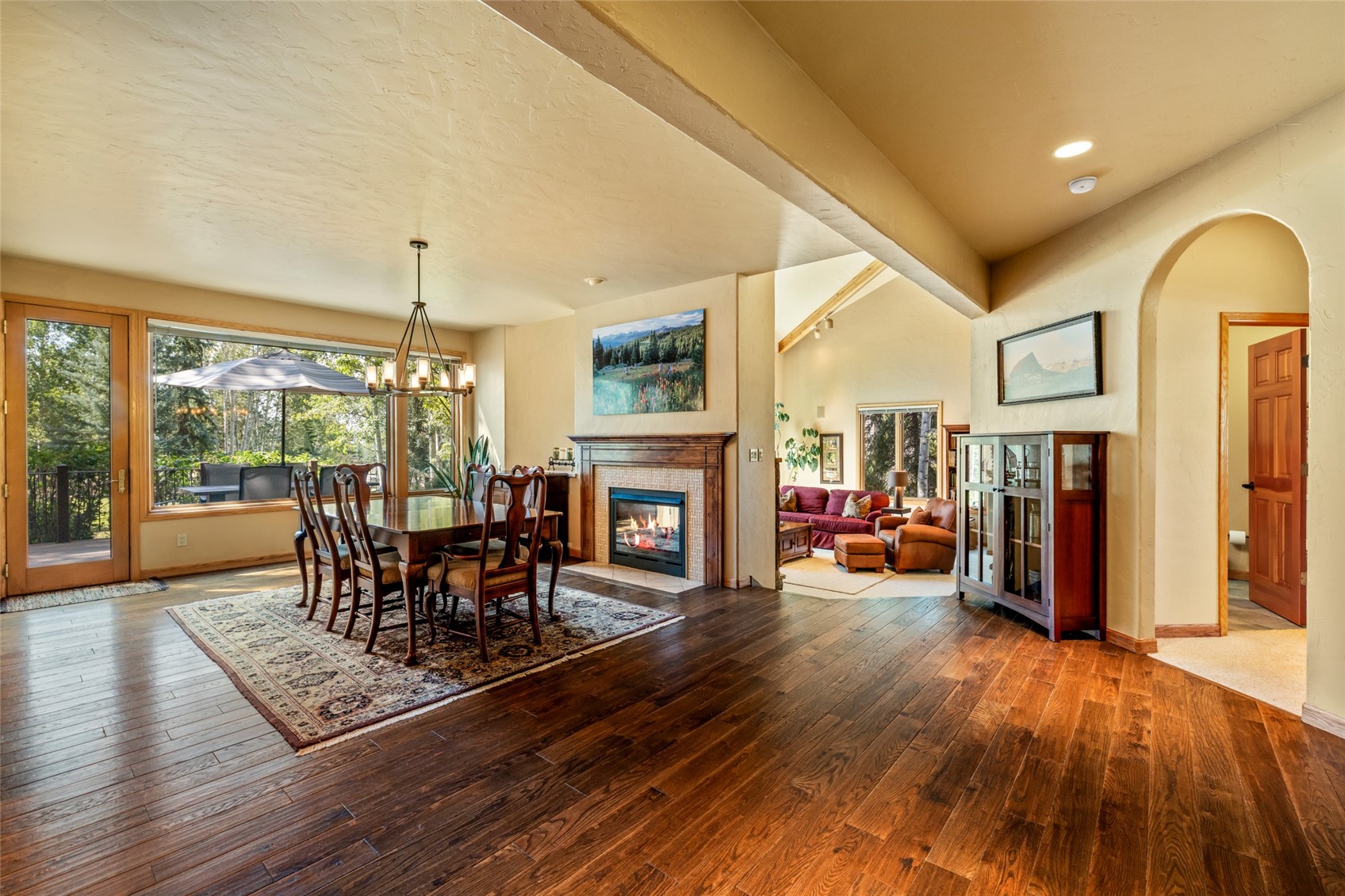 816 Spring Hill Road Property Photo 11
