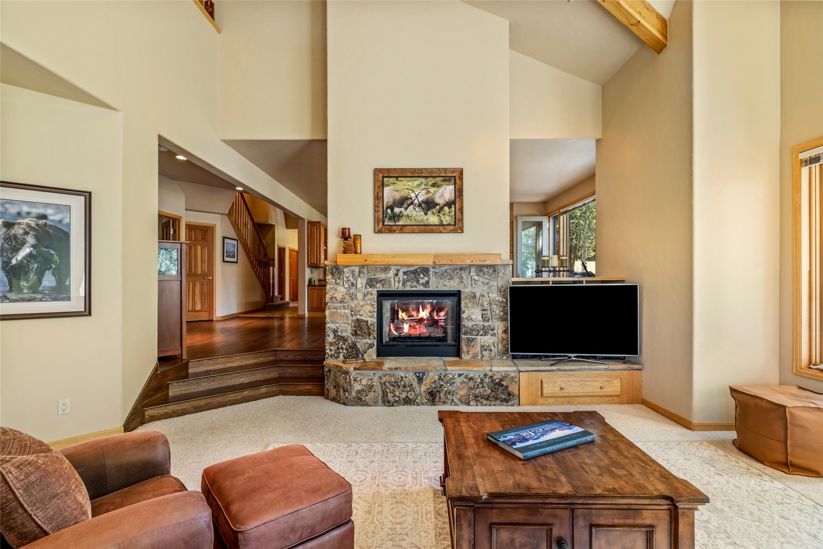 816 Spring Hill Road Property Photo 13