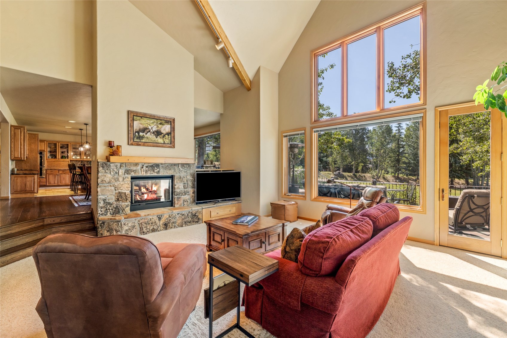 816 Spring Hill Road Property Photo 14