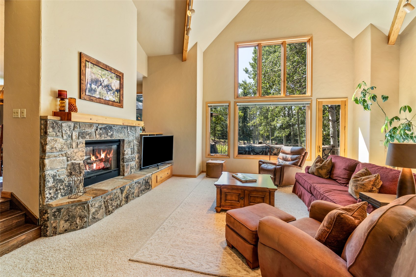 816 Spring Hill Road Property Photo 15