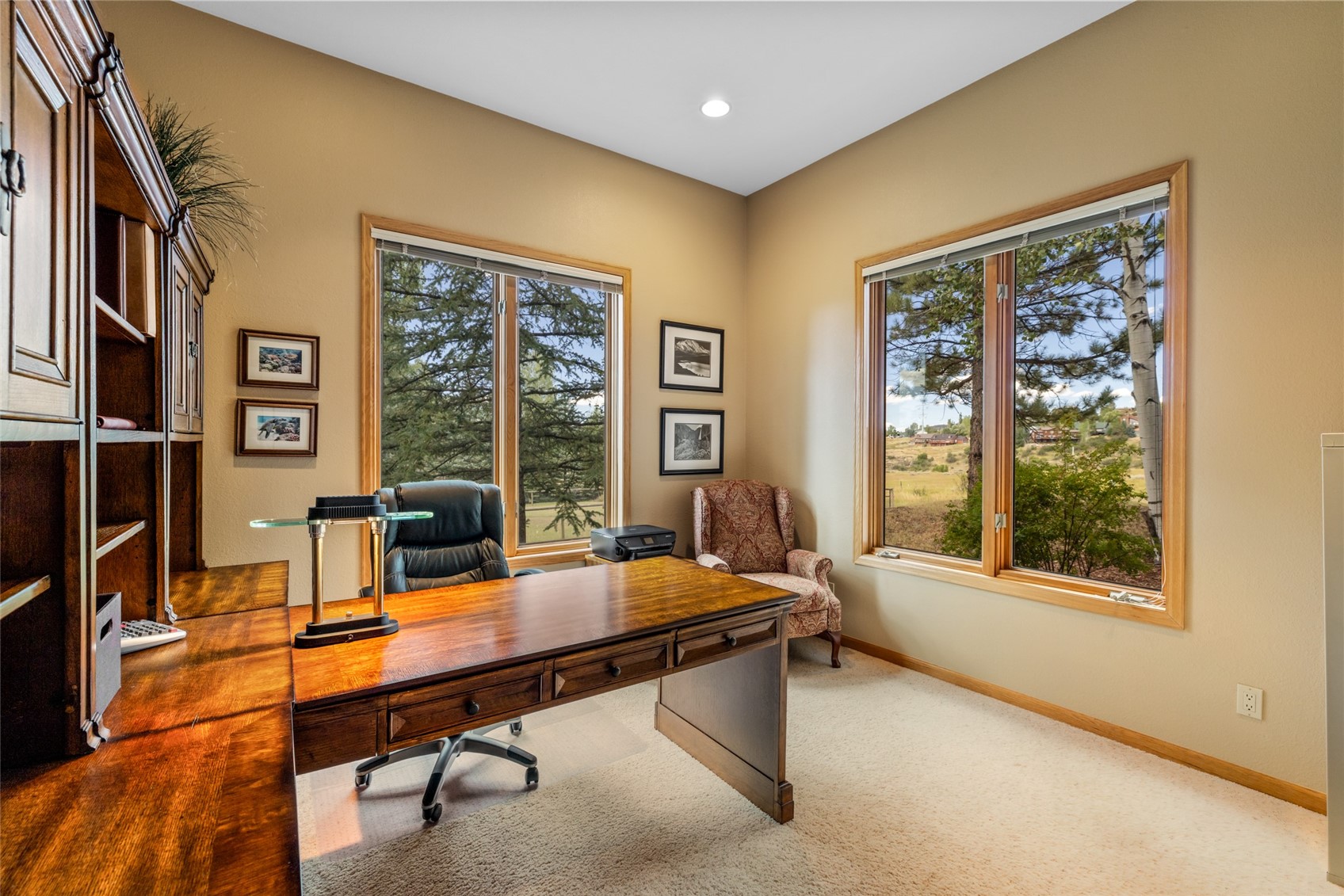 816 Spring Hill Road Property Photo 16