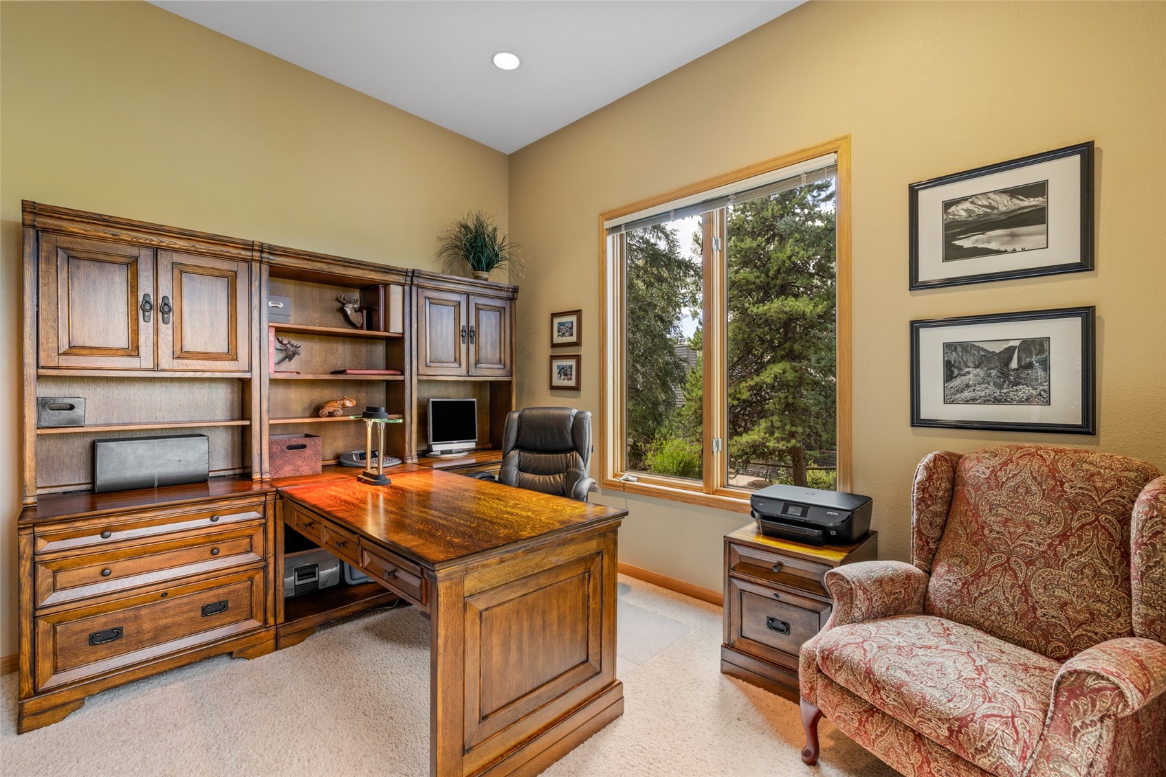 816 Spring Hill Road Property Photo 17