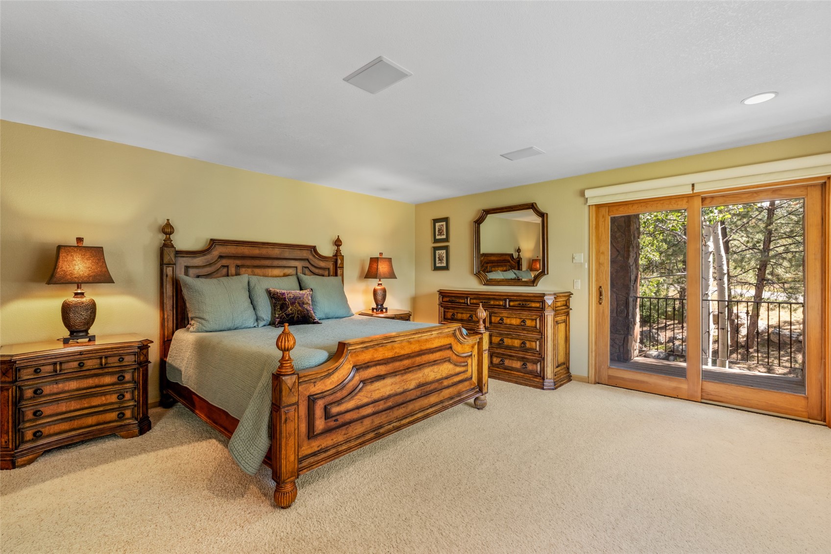 816 Spring Hill Road Property Photo 18