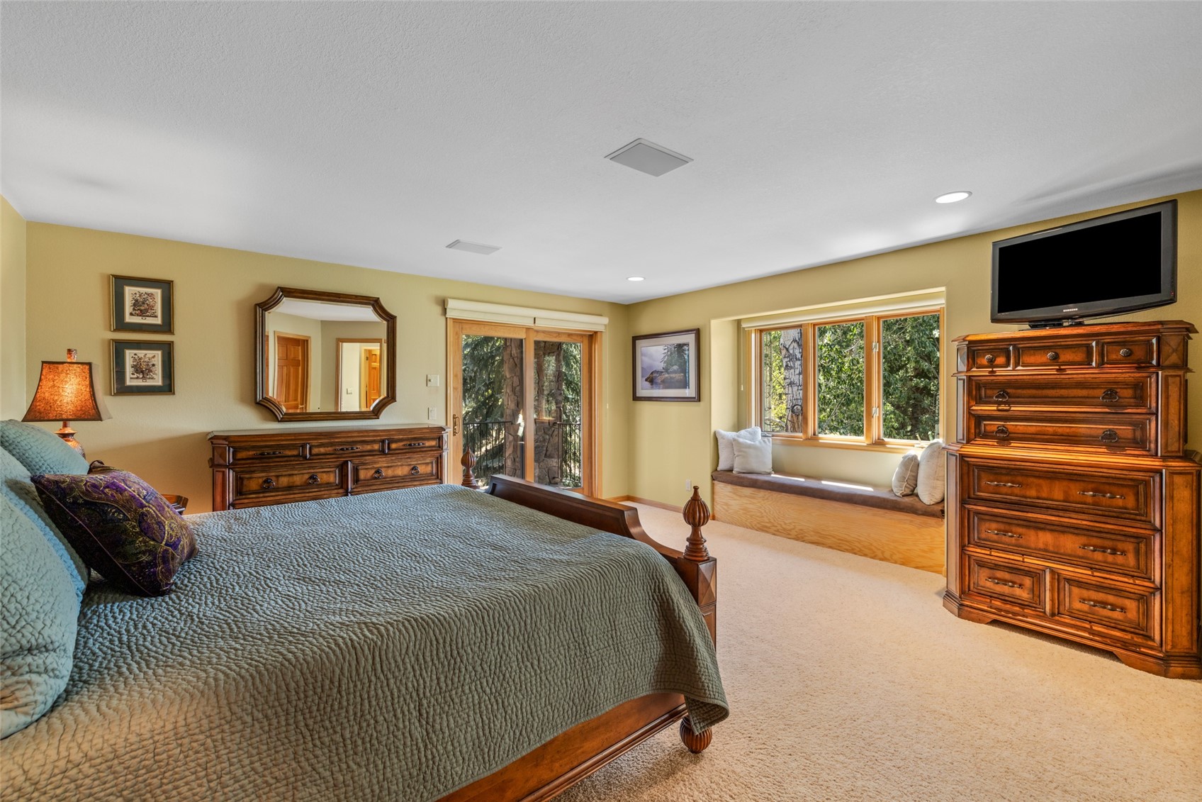 816 Spring Hill Road Property Photo 19