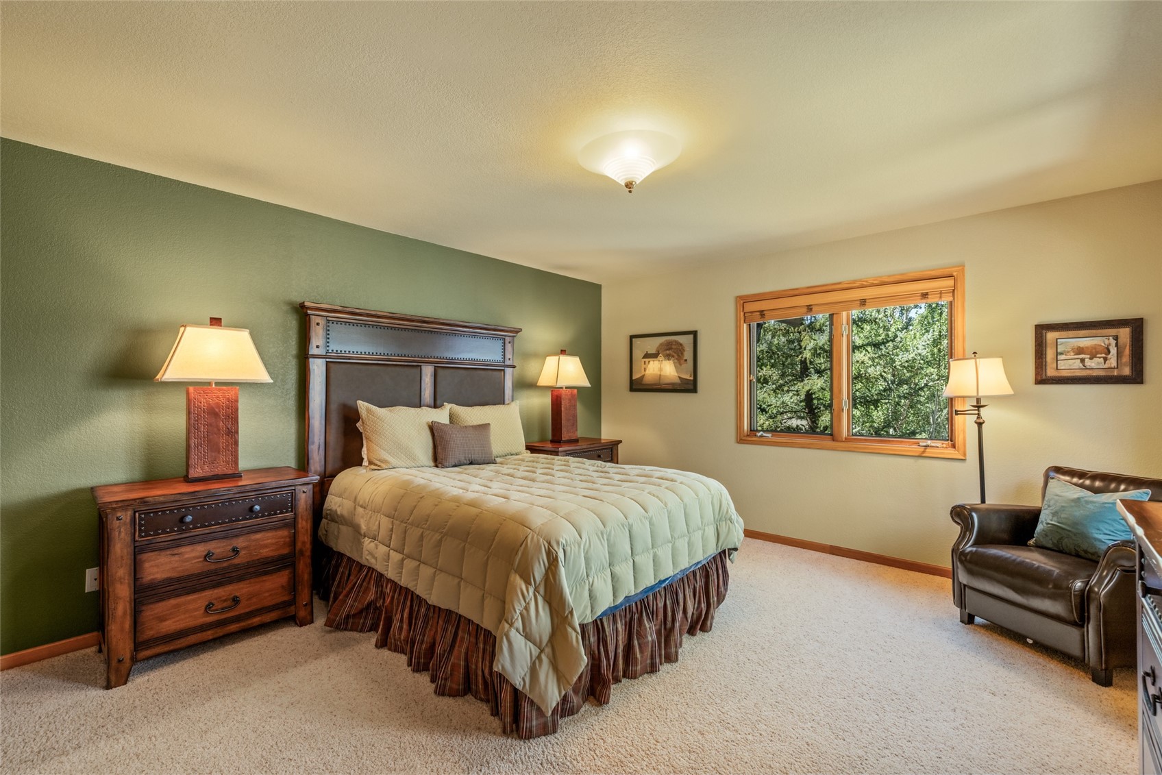 816 Spring Hill Road Property Photo 24