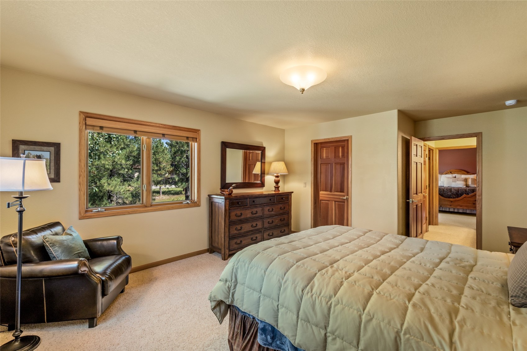 816 Spring Hill Road Property Photo 25