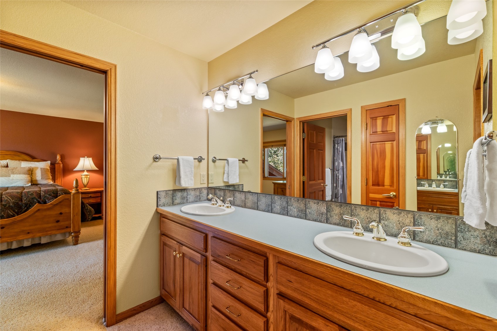 816 Spring Hill Road Property Photo 26