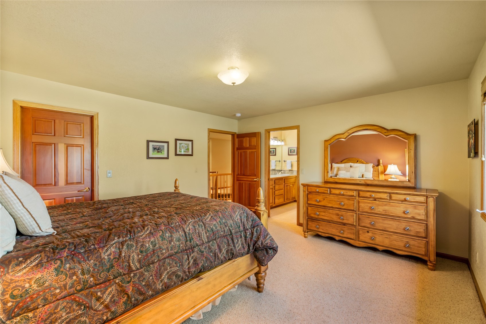 816 Spring Hill Road Property Photo 28