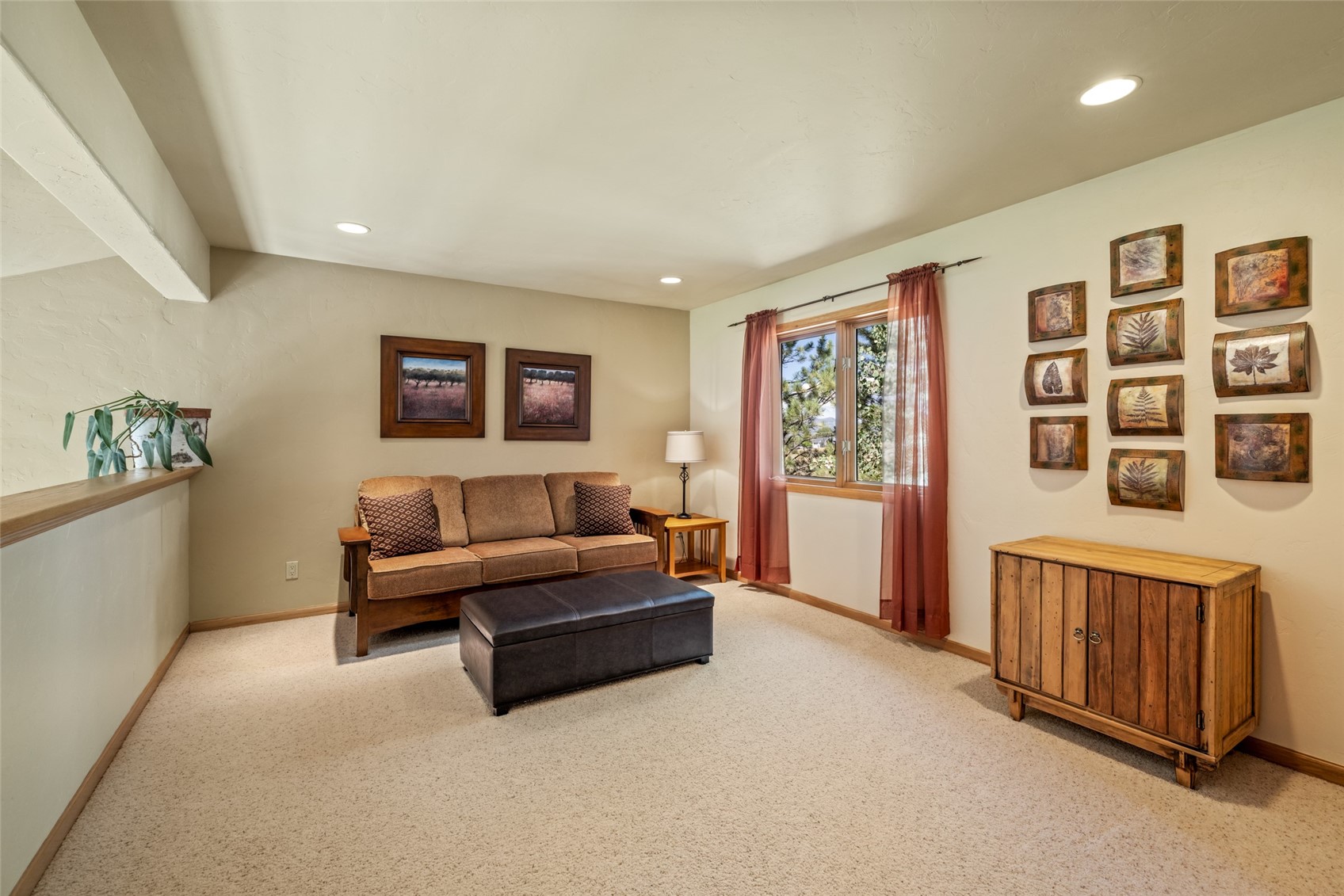816 Spring Hill Road Property Photo 29