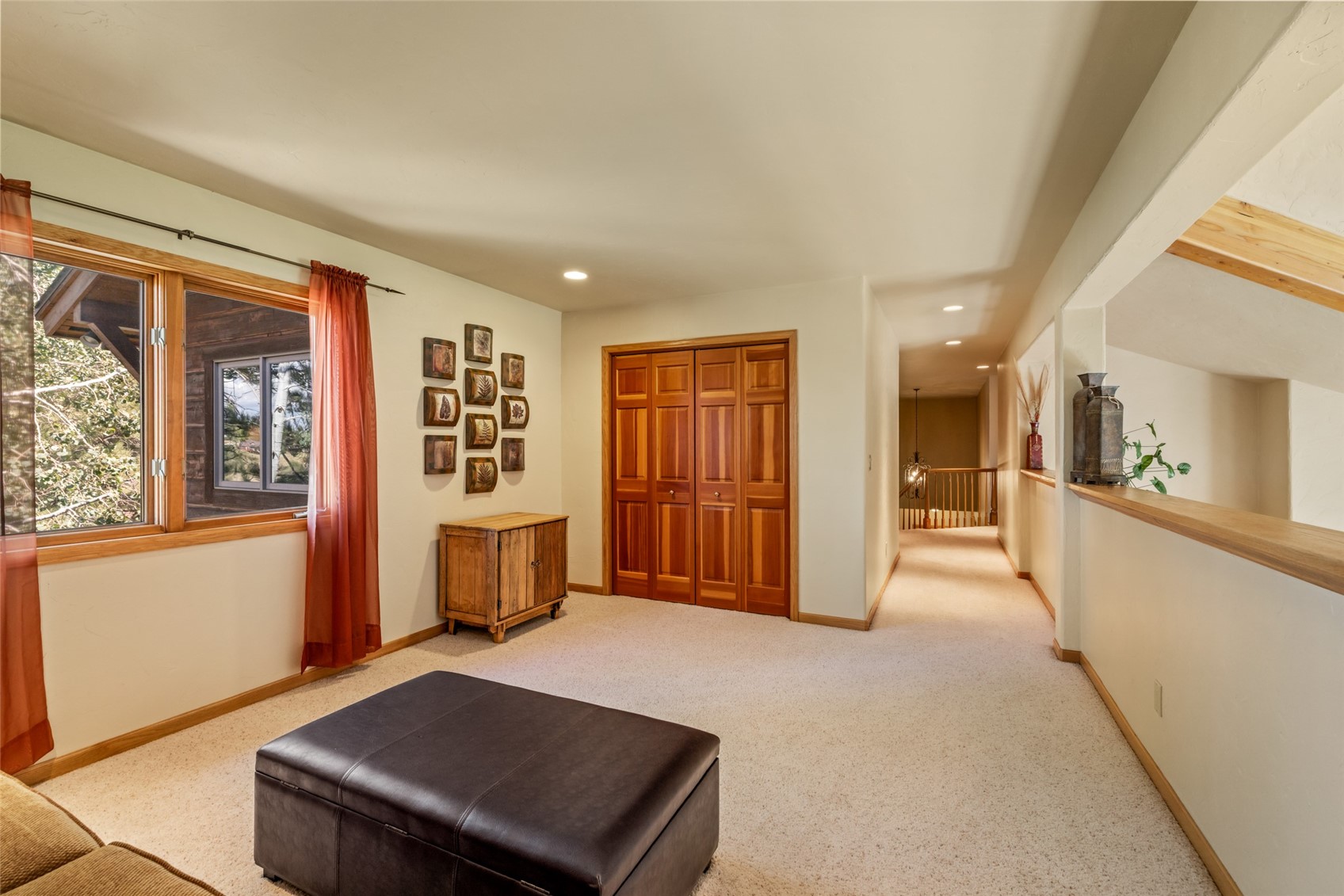 816 Spring Hill Road Property Photo 30
