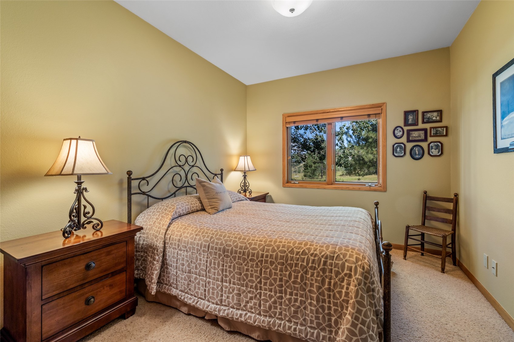 816 Spring Hill Road Property Photo 31