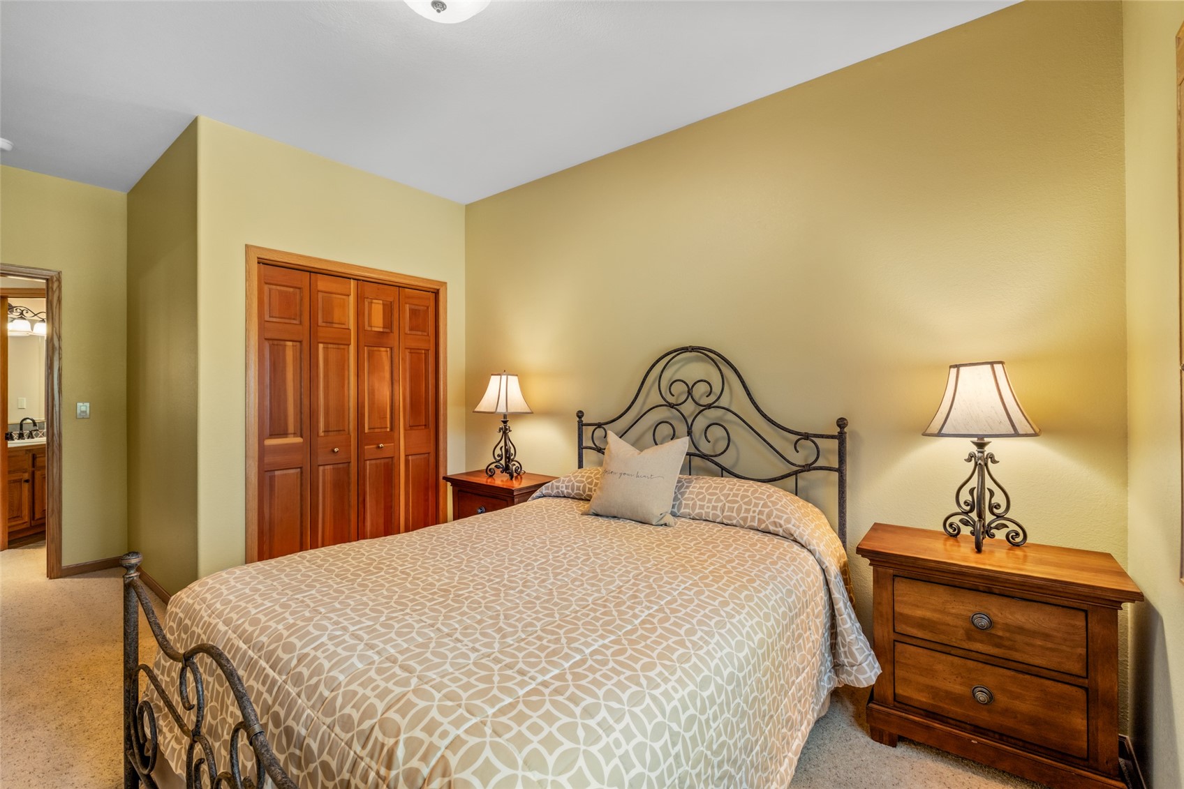 816 Spring Hill Road Property Photo 32