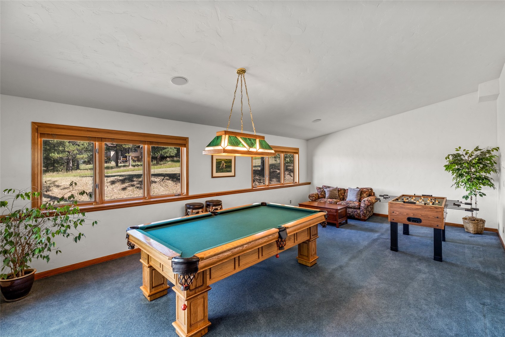 816 Spring Hill Road Property Photo 34