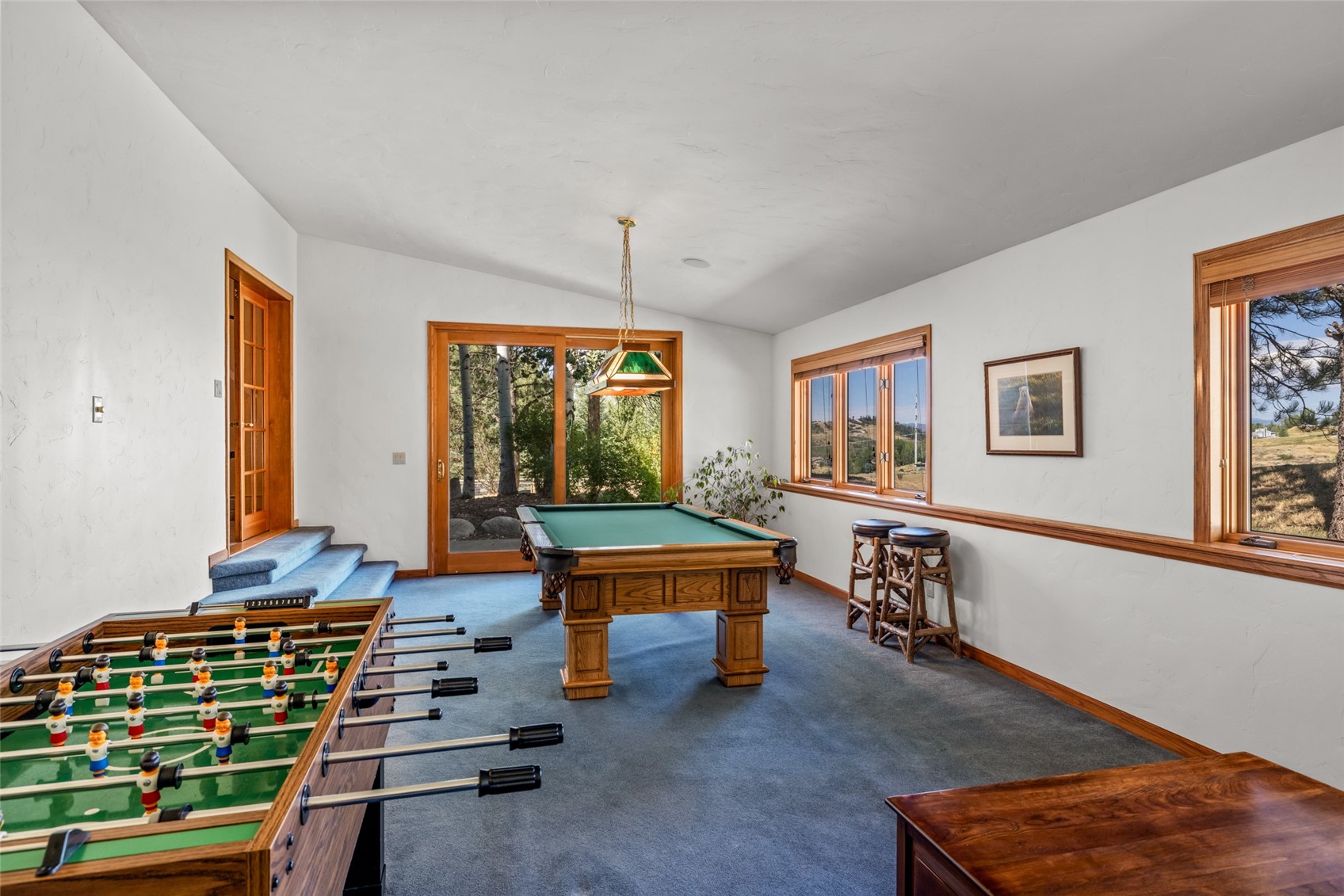 816 Spring Hill Road Property Photo 35