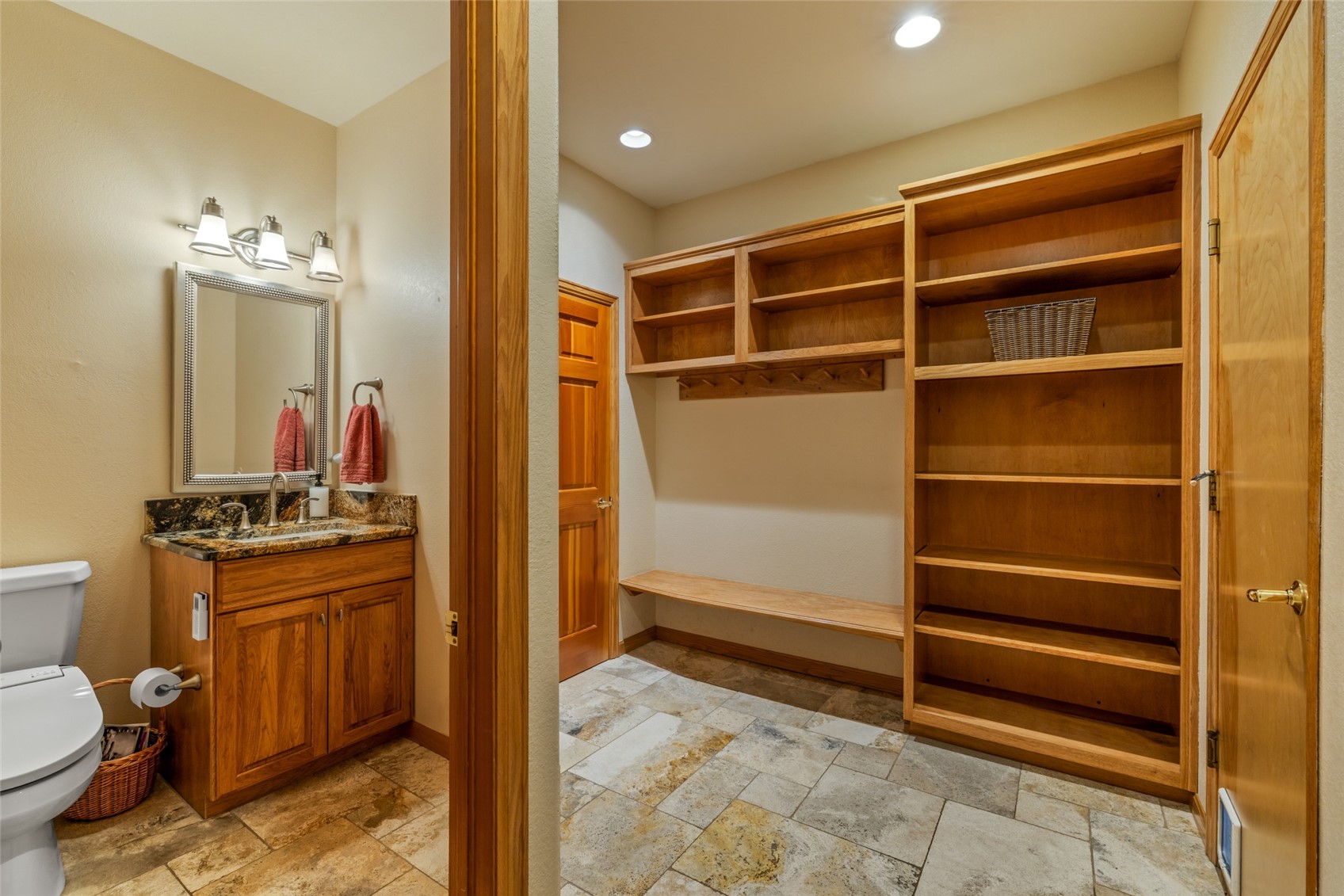 816 Spring Hill Road Property Photo 38