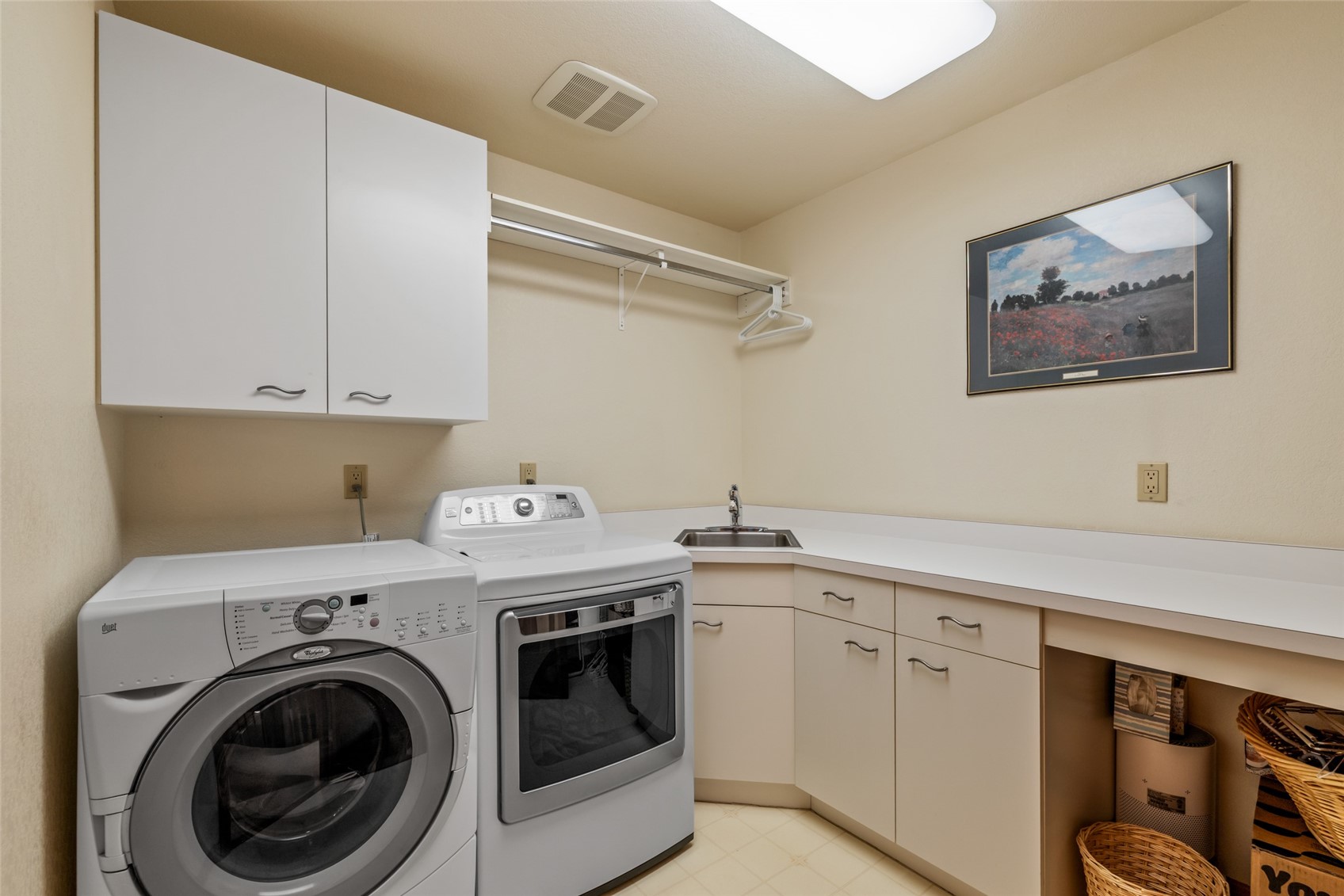 816 Spring Hill Road Property Photo 39