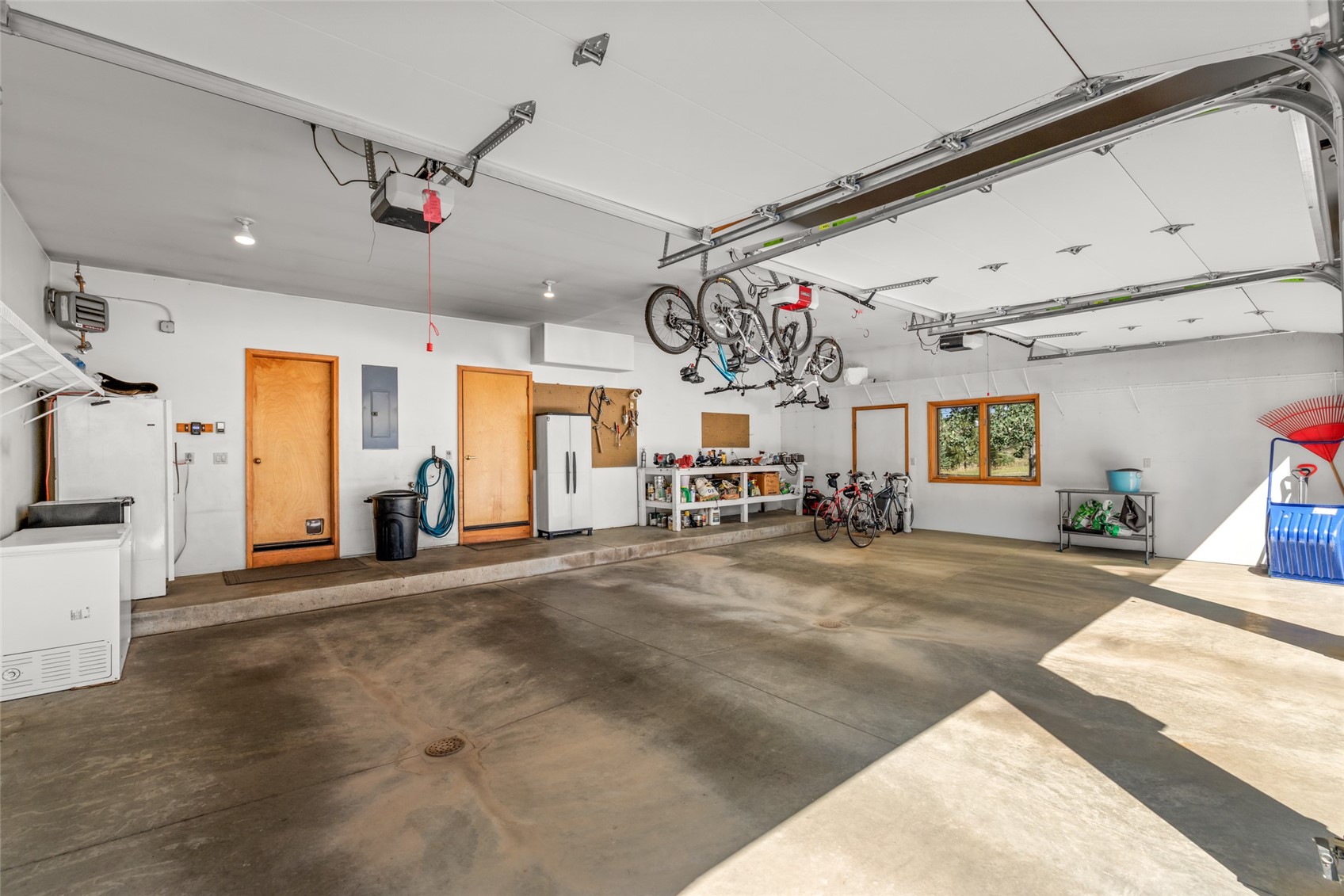 816 Spring Hill Road Property Photo 40