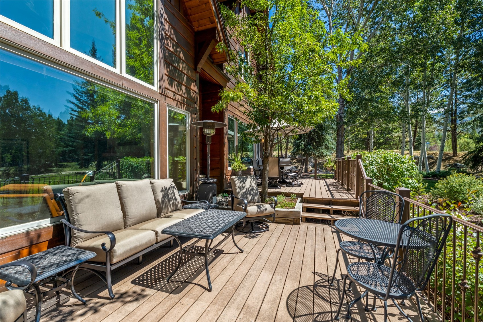 816 Spring Hill Road Property Photo 45