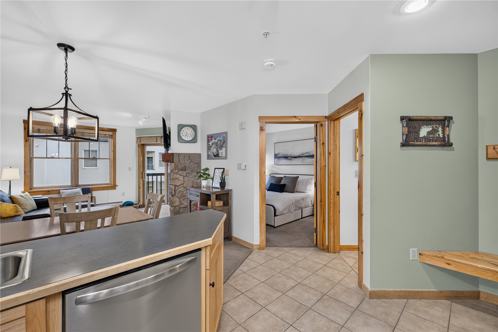 100 Dercum Square 8388 Property Photo 4